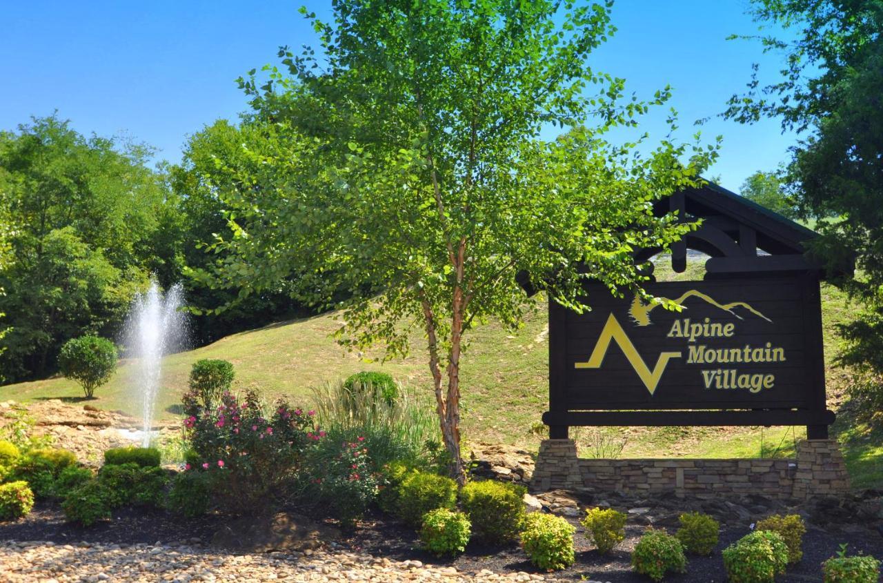 A Great Escape - Get 1089 Of Free Area Attraction Tickets For Each Paid Day, Dollywood And More! Pigeon Forge Dış mekan fotoğraf