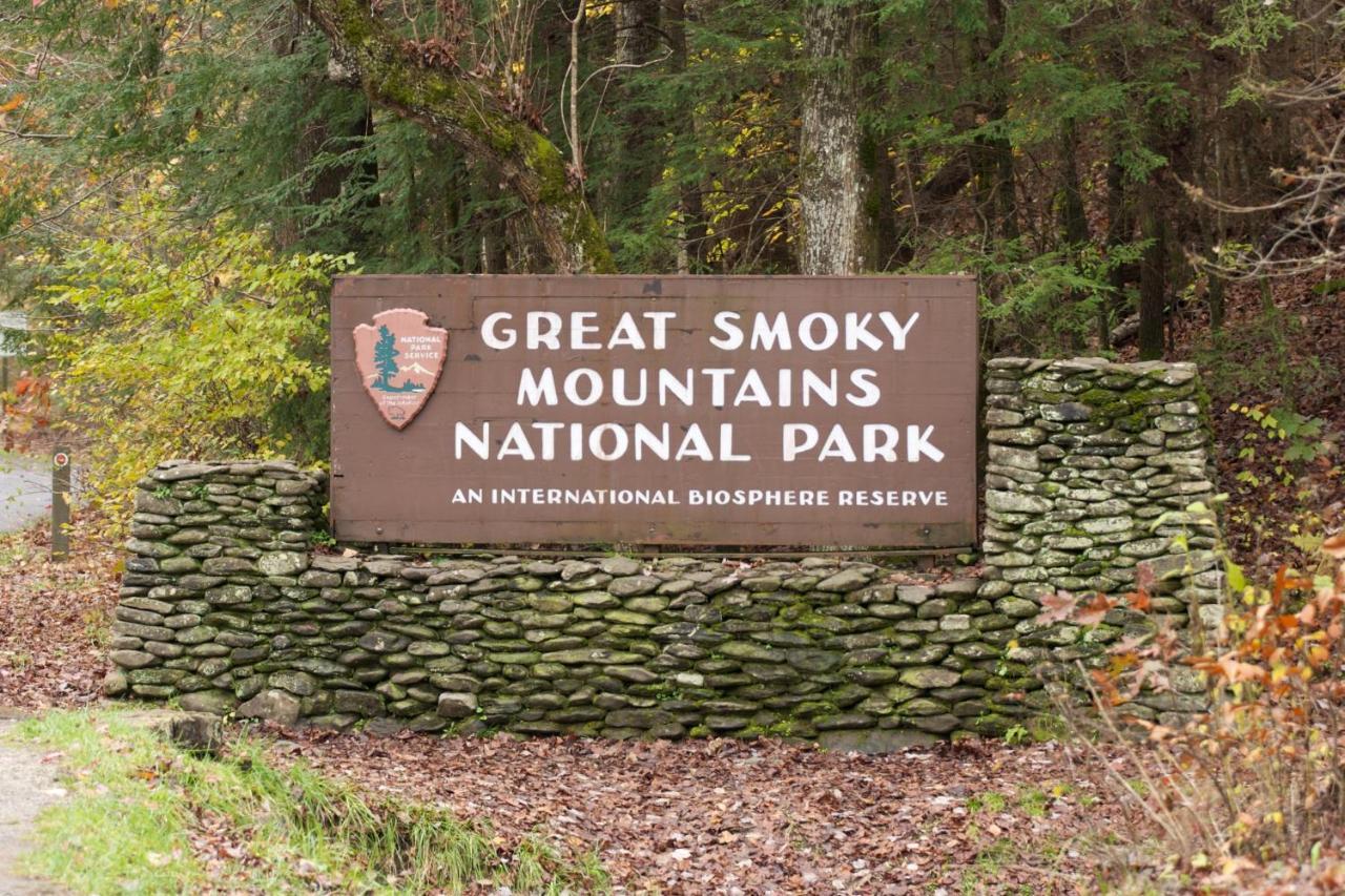 A Great Escape - Get 1089 Of Free Area Attraction Tickets For Each Paid Day, Dollywood And More! Pigeon Forge Dış mekan fotoğraf